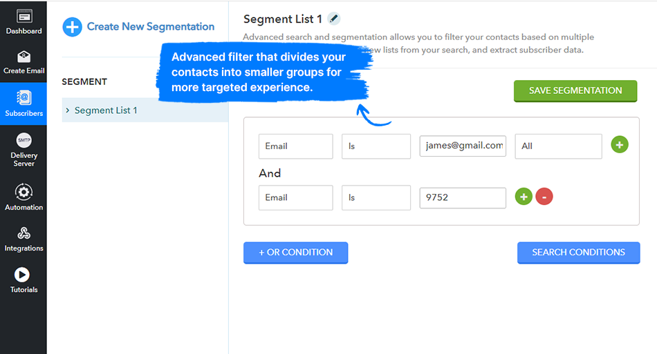 Segmentation2