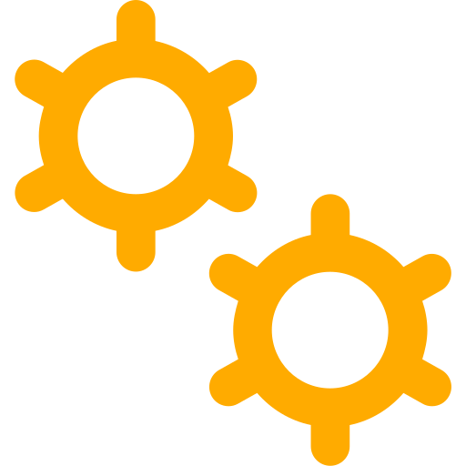 gears gears